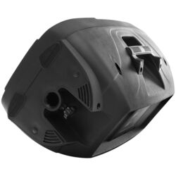 Акустическая система Pronomic PH12A Set (Black) Thumb