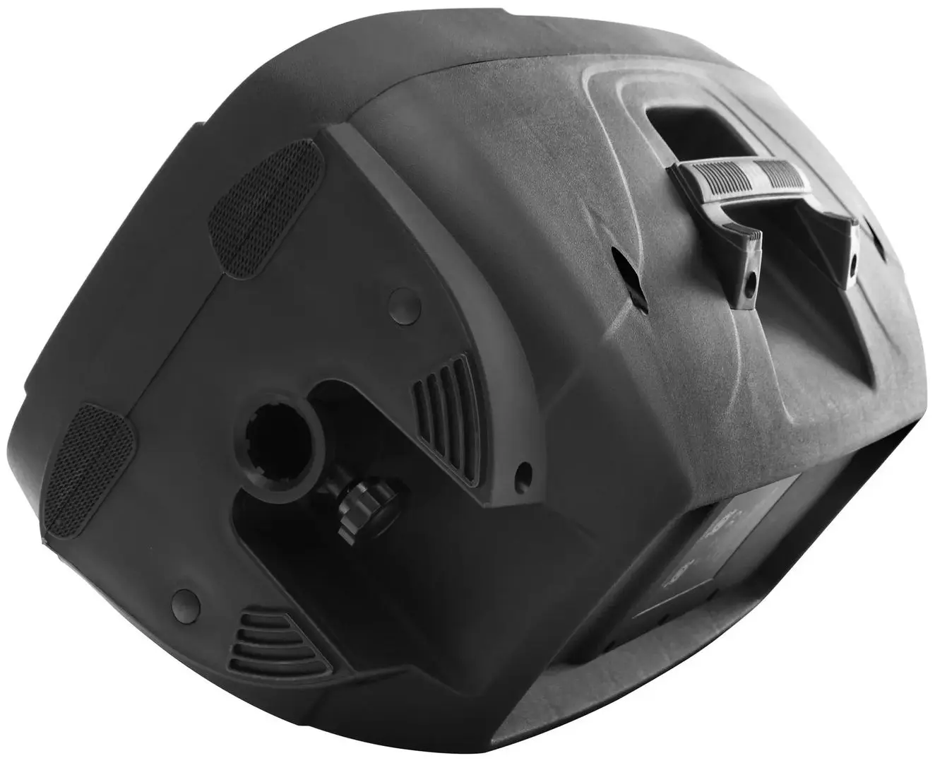 Акустическая система Pronomic PH12A Set (Black)