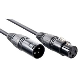 Акустическая система Pronomic PH12A Set (Black) Thumb