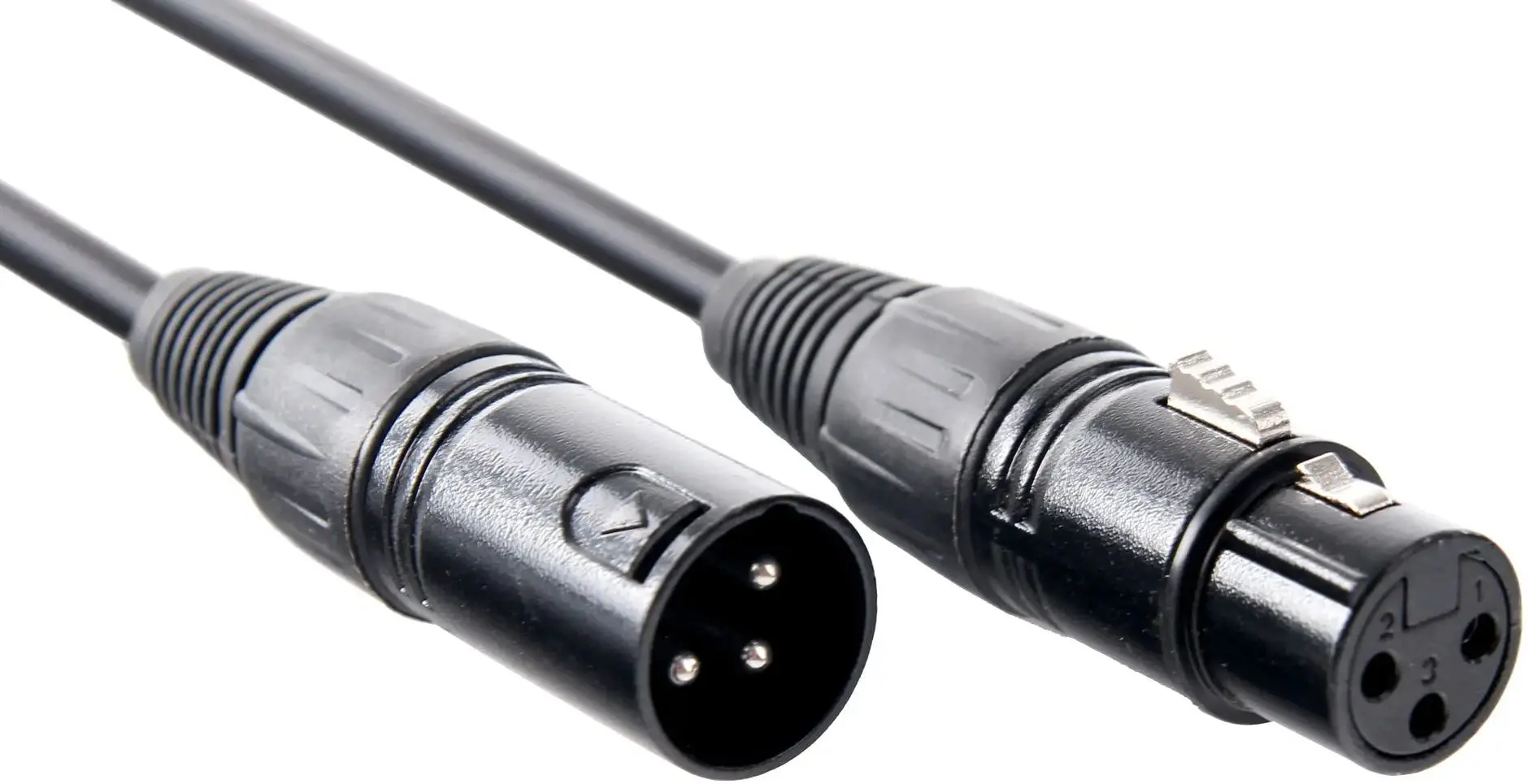 Акустическая система Pronomic PH12A Set (Black)