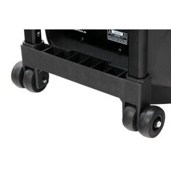 Sistem acustic Pronomic PH12AW (Black) Thumb