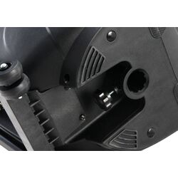 Sistem acustic Pronomic PH12AW (Black) Thumb