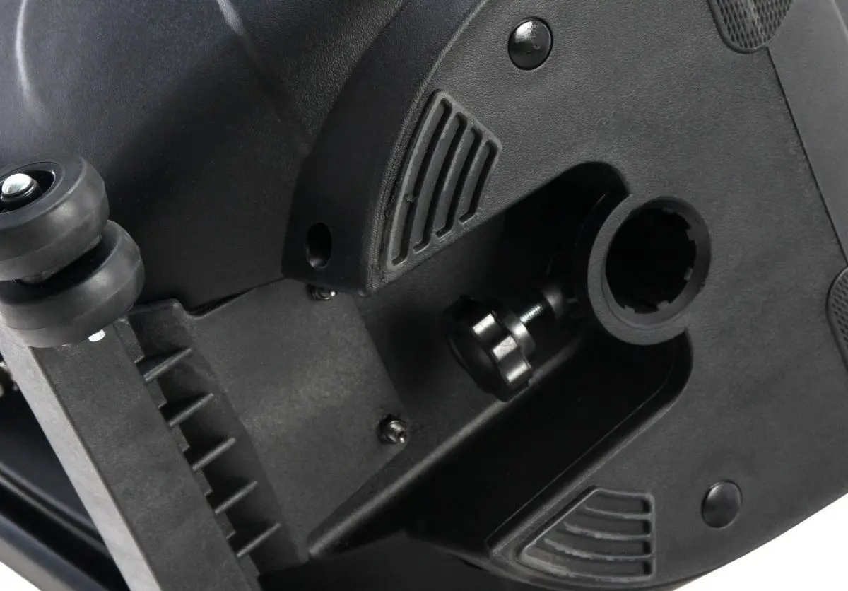 Sistem acustic Pronomic PH12AW (Black)