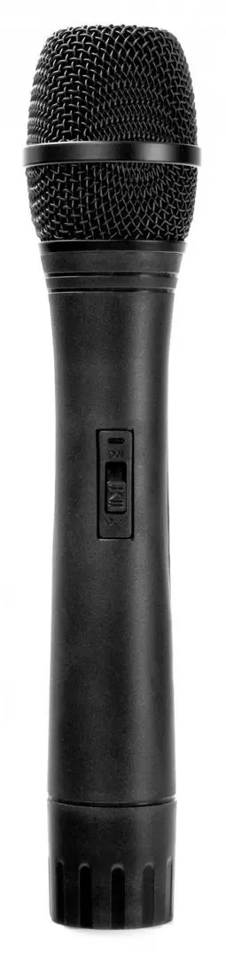 Sistem acustic Pronomic PH12AW (Black)