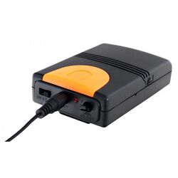 Sistem acustic Pronomic PH12AW (Black) Thumb