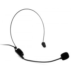 Sistem acustic Pronomic PH12AW (Black) Thumb