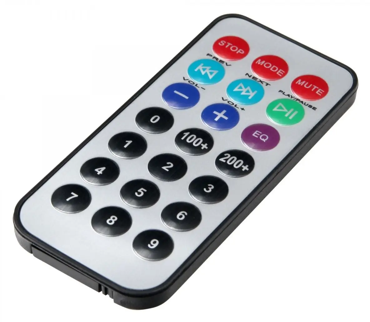 Sistem acustic Pronomic PH12AW (Black)