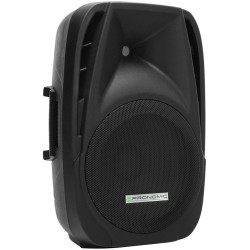 Акустическая система Pronomic PH15 (Black) Thumb