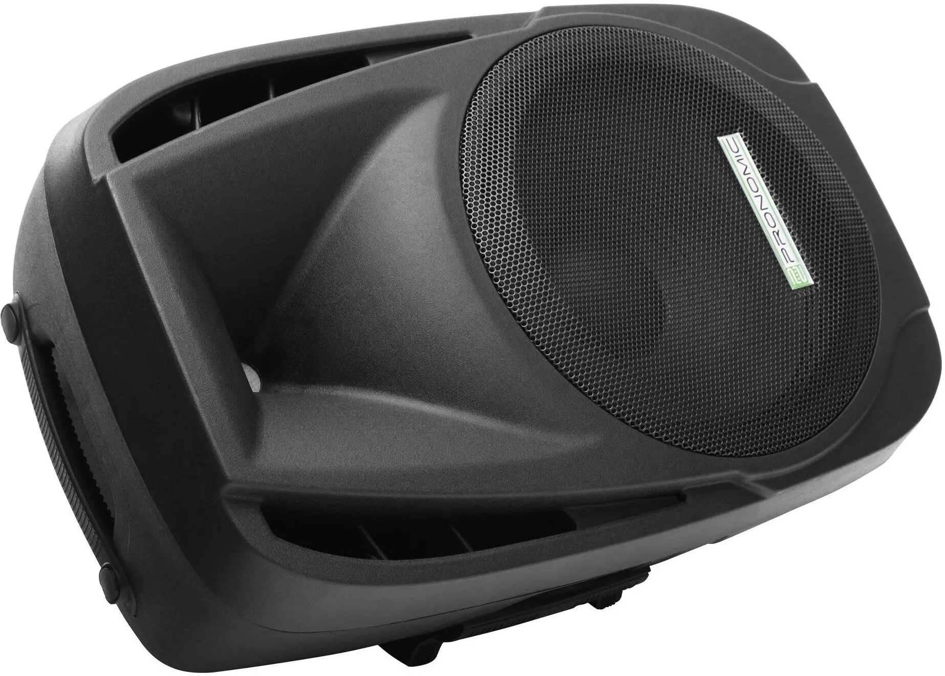 Акустическая система Pronomic PH15 (Black)