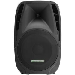 Sistem acustic Pronomic PH15A (Black)