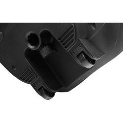 Sistem acustic Pronomic PH15A (Black) Thumb