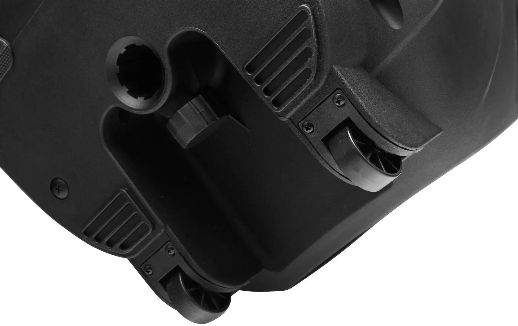 Sistem acustic Pronomic PH15A (Black)