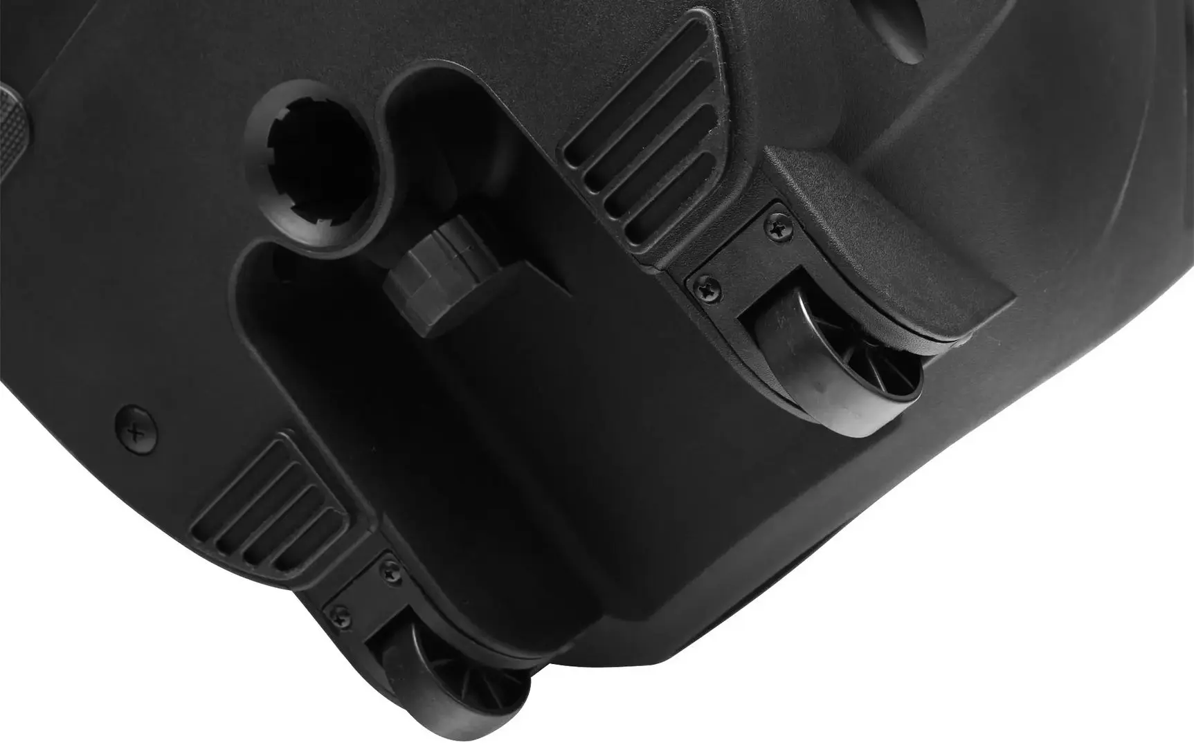 Акустическая система Pronomic PH15A Set (Black)