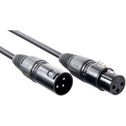 Акустическая система Pronomic PH15A Set (Black) Thumb