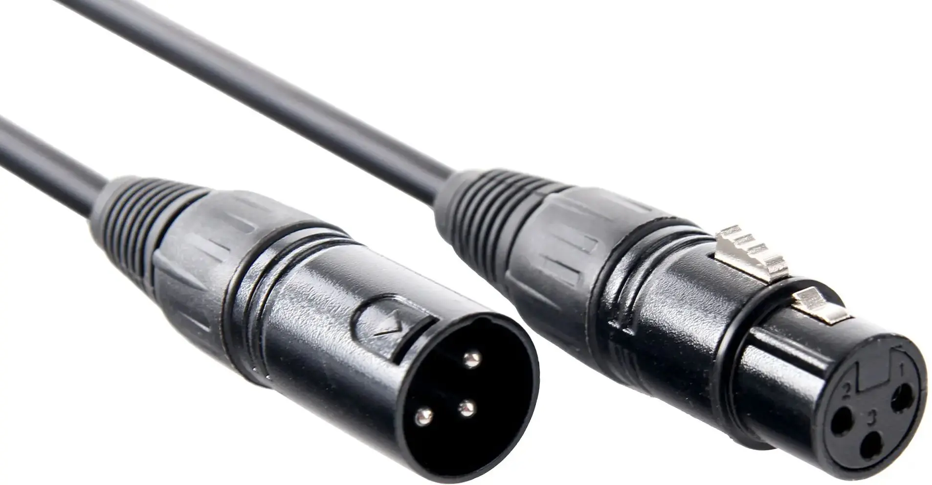 Акустическая система Pronomic PH15A Set (Black)