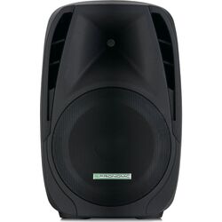 Акустическая система Pronomic PH15AW (Black) Thumb