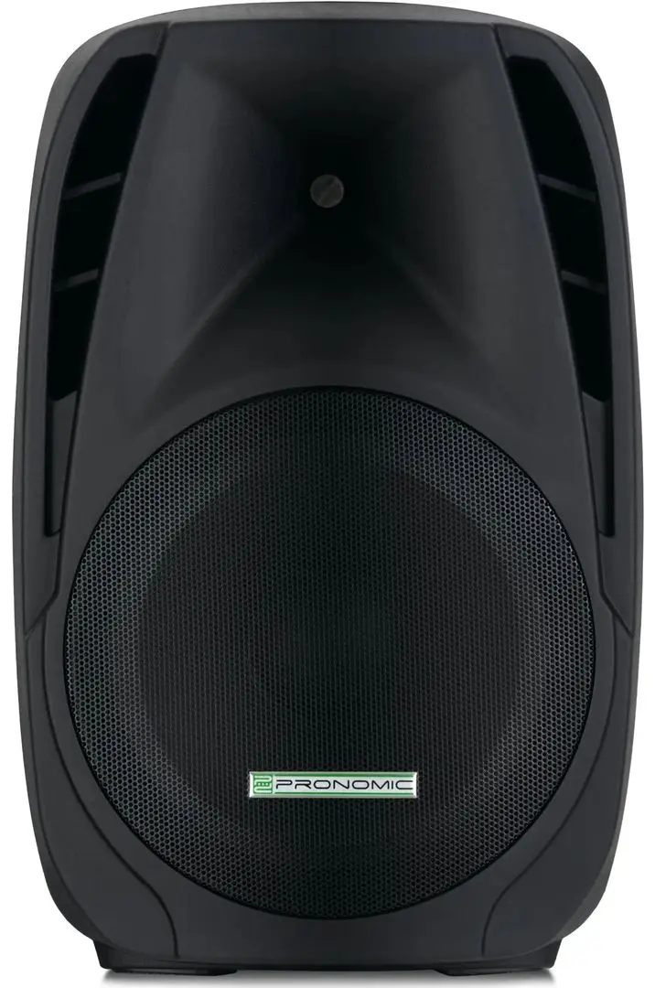 Акустическая система Pronomic PH15AW (Black)
