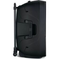 Акустическая система Pronomic PH15AW (Black) Thumb