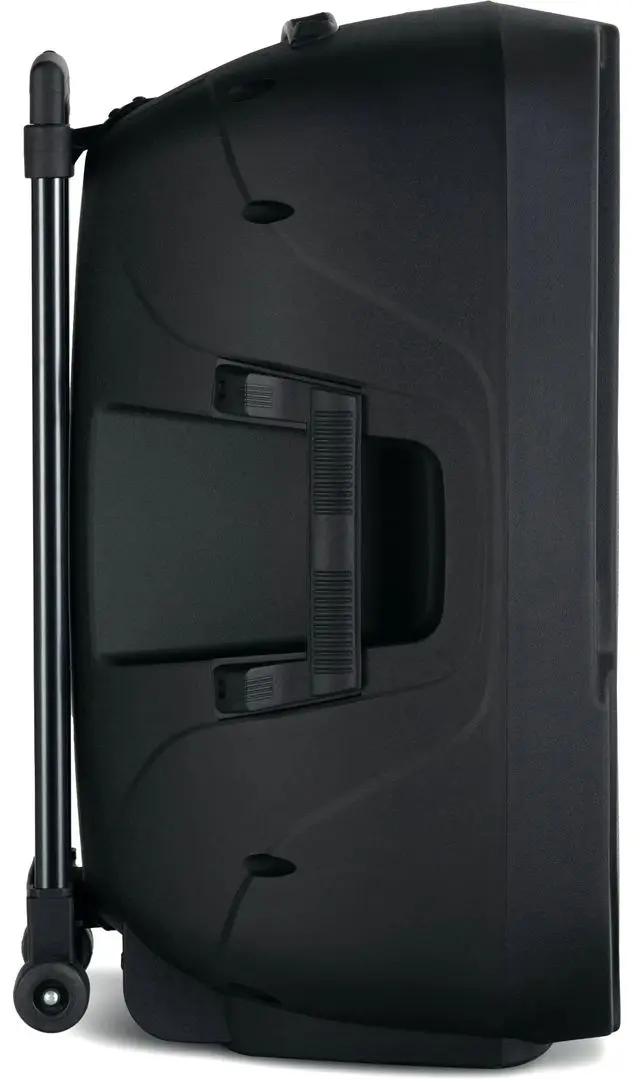 Акустическая система Pronomic PH15AW (Black)