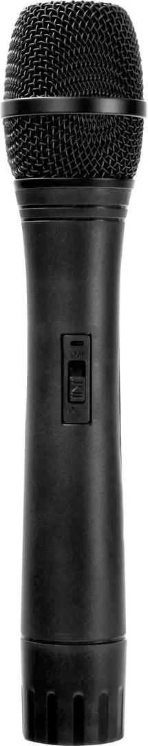 Акустическая система Pronomic PH15AW (Black)