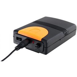 Акустическая система Pronomic PH15AW (Black) Thumb