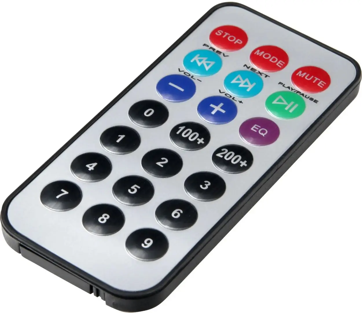 Акустическая система Pronomic PH15AW (Black)