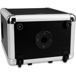 Акустическая система Pronomic PPA10M (Black) Thumb