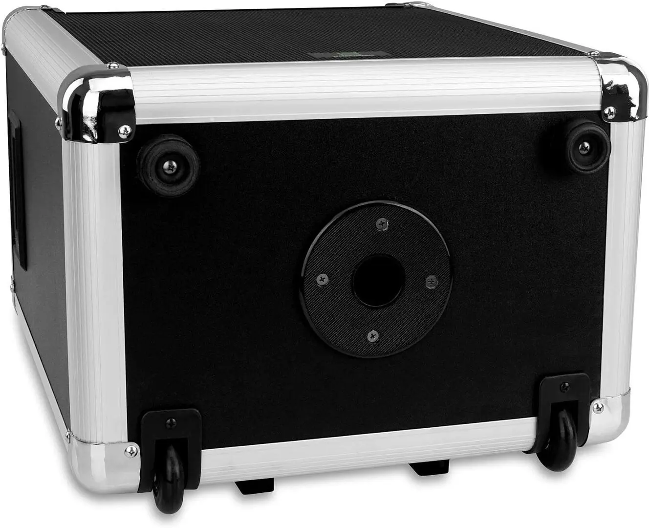 Акустическая система Pronomic PPA10M (Black)