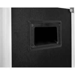 Акустическая система Pronomic PPA10M (Black) Thumb