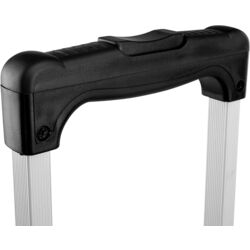 Акустическая система Pronomic PPA10M (Black) Thumb