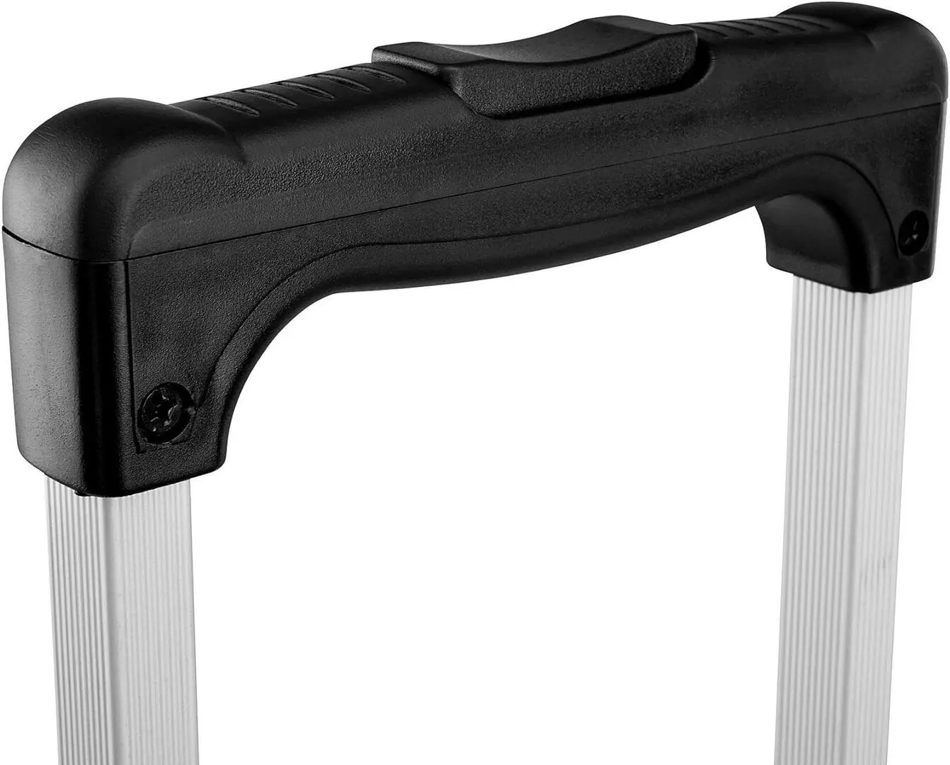 Акустическая система Pronomic PPA10M (Black)