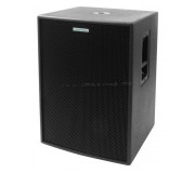 Сабвуфер Pronomic Pro18Sub (Black)