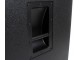 Subwoofer Pronomic Pro18Sub (Black)