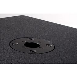 Subwoofer Pronomic Pro18Sub (Black) Thumb