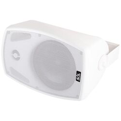 Акустическая система SAL BXB 100/8 (White) Thumb