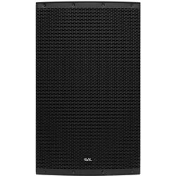 Акустическая система Sal PAP43BT (Black) Thumb