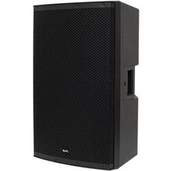 Sistem acustic Sal PAP43BT (Black)