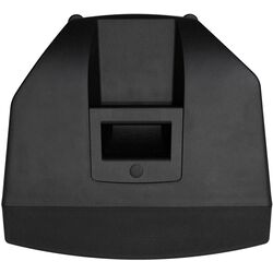 Акустическая система Sal PAP43BT (Black) Thumb