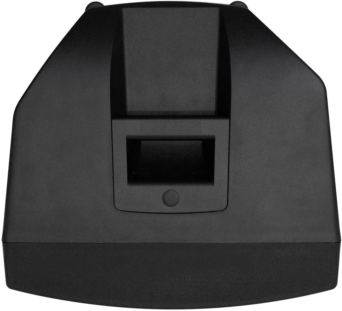 Акустическая система Sal PAP43BT (Black)