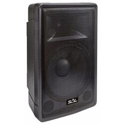 Акустическая система Sal PAX 42BT (Black)