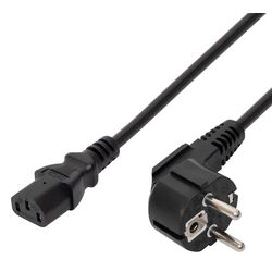 Sistem acustic Sal PAX 42Pro (Black) Thumb