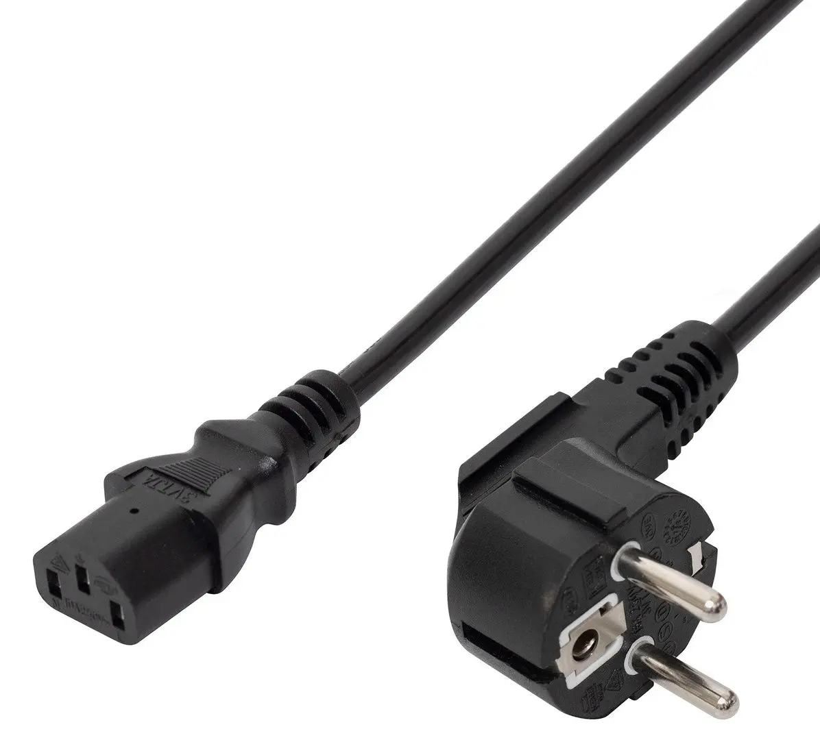 Sistem acustic Sal PAX 42Pro (Black)