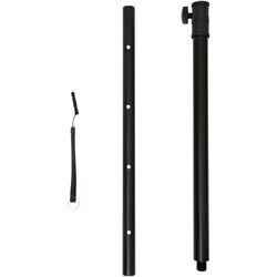 Акустический набор Sal PAS10W43S (Black) Thumb