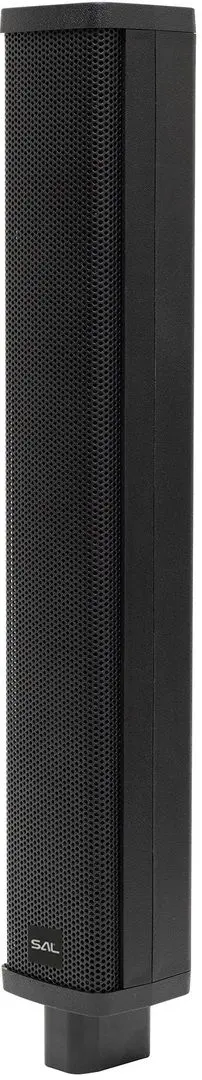 Акустический набор Sal PAS8W42S (Black)