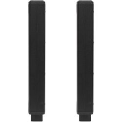 Акустический набор Sal PAS8W42S (Black) Thumb