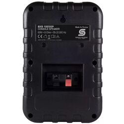 Sistem acustic Somogyi Elektronic SAL BXB 10050P (Black) Thumb