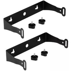 Sistem acustic Somogyi Elektronic SAL BXB 10050P (Black) Thumb