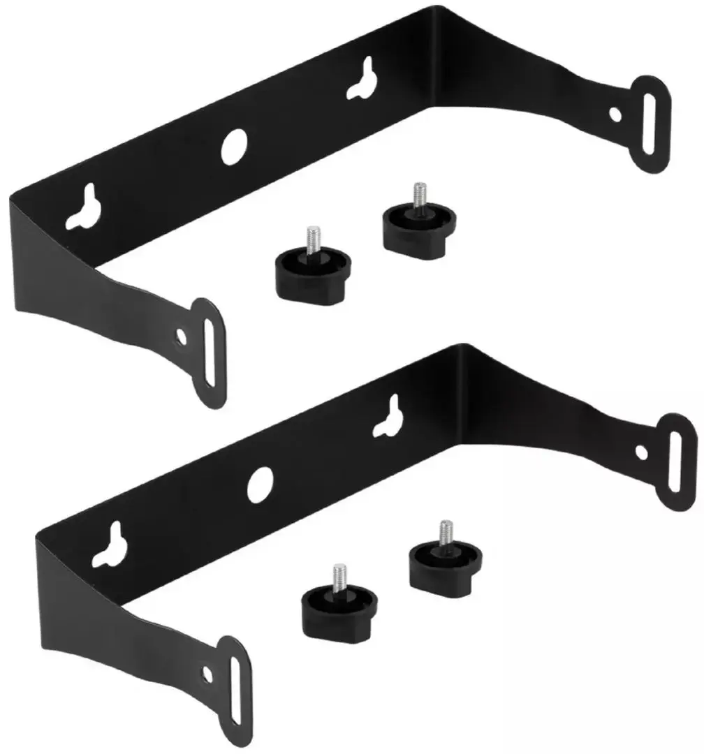 Sistem acustic Somogyi Elektronic SAL BXB 10050P (Black)