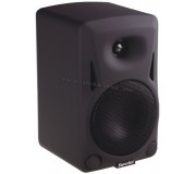 Студийный монитор Superlux BES5A (Black)