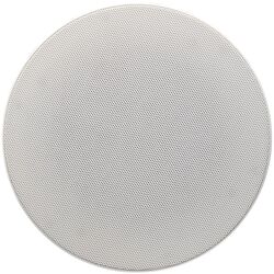 Sistem acustic Yamaha NS-IC800 (White) Thumb